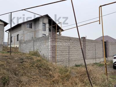 Отдельный дом · 6 комнат · 240 м² · 8 сот., Жамбыл 49а за 50 млн ₸ в Коянкусе
