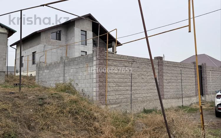 Отдельный дом · 6 комнат · 240 м² · 8 сот., Жамбыл 49а за 50 млн ₸ в Коянкусе — фото 2
