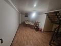 Отдельный дом · 6 комнат · 240 м² · 8 сот., Жамбыл 49а за 50 млн ₸ в Коянкусе — фото 8