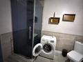 Отдельный дом · 6 комнат · 240 м² · 8 сот., Жамбыл 49а за 50 млн ₸ в Коянкусе — фото 12