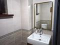 Отдельный дом · 6 комнат · 240 м² · 8 сот., Жамбыл 49а за 50 млн ₸ в Коянкусе — фото 13