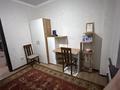 Отдельный дом · 6 комнат · 240 м² · 8 сот., Жамбыл 49а за 50 млн ₸ в Коянкусе — фото 14