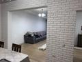 Отдельный дом · 6 комнат · 240 м² · 8 сот., Жамбыл 49а за 50 млн ₸ в Коянкусе — фото 15
