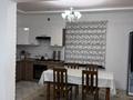 Отдельный дом · 6 комнат · 240 м² · 8 сот., Жамбыл 49а за 50 млн ₸ в Коянкусе — фото 17