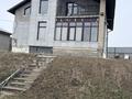 Отдельный дом · 6 комнат · 240 м² · 8 сот., Жамбыл 49а за 50 млн ₸ в Коянкусе — фото 2