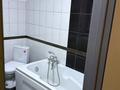 Отдельный дом · 6 комнат · 240 м² · 8 сот., Жамбыл 49а за 50 млн ₸ в Коянкусе — фото 18