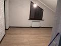 Отдельный дом · 6 комнат · 240 м² · 8 сот., Жамбыл 49а за 50 млн ₸ в Коянкусе — фото 19