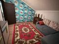 Отдельный дом · 6 комнат · 240 м² · 8 сот., Жамбыл 49а за 50 млн ₸ в Коянкусе — фото 21