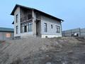 Отдельный дом · 6 комнат · 240 м² · 8 сот., Жамбыл 49а за 50 млн ₸ в Коянкусе — фото 23