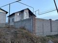 Отдельный дом · 6 комнат · 240 м² · 8 сот., Жамбыл 49а за 50 млн ₸ в Коянкусе — фото 25