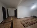 Отдельный дом · 6 комнат · 240 м² · 8 сот., Жамбыл 49а за 50 млн ₸ в Коянкусе — фото 4