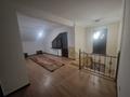 Отдельный дом · 6 комнат · 240 м² · 8 сот., Жамбыл 49а за 50 млн ₸ в Коянкусе — фото 5