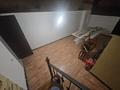 Отдельный дом · 6 комнат · 240 м² · 8 сот., Жамбыл 49а за 50 млн ₸ в Коянкусе — фото 7