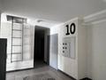 3-комнатная квартира · 80 м² · 10/10 этаж, Улы Дала 58 за 49.9 млн ₸ в Астане, Есильский р-н — фото 12