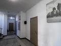 3-комнатная квартира · 80 м² · 10/10 этаж, Улы Дала 58 за 49.9 млн ₸ в Астане, Есильский р-н — фото 13