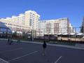3-комнатная квартира · 80 м² · 10/10 этаж, Улы Дала 58 за 49.9 млн ₸ в Астане, Есильский р-н — фото 14