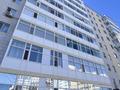 3-комнатная квартира · 80 м² · 10/10 этаж, Улы Дала 58 за 49.9 млн ₸ в Астане, Есильский р-н — фото 15