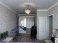3-комнатная квартира · 80 м² · 10/10 этаж, Улы Дала 58 за 49.9 млн ₸ в Астане, Есильский р-н — фото 2