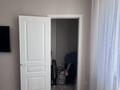 3-комнатная квартира · 80 м² · 10/10 этаж, Улы Дала 58 за 49.9 млн ₸ в Астане, Есильский р-н — фото 9