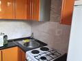1-комнатная квартира · 36 м² · 5/5 этаж, мкр Юго-Восток, 30й микрорайон 11 за 13 млн ₸ в Караганде, Казыбек би р-н — фото 7