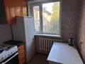 1-комнатная квартира · 36 м² · 5/5 этаж, мкр Юго-Восток, 30й микрорайон 11 за 13 млн ₸ в Караганде, Казыбек би р-н — фото 8