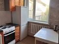 1-комнатная квартира · 36 м² · 5/5 этаж, мкр Юго-Восток, 30й микрорайон 11 за 13 млн ₸ в Караганде, Казыбек би р-н — фото 9