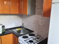 1-комнатная квартира · 36 м² · 5/5 этаж, мкр Юго-Восток, 30й микрорайон 11 за 13 млн ₸ в Караганде, Казыбек би р-н — фото 10