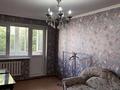 1-комнатная квартира · 36 м² · 5/5 этаж, мкр Юго-Восток, 30й микрорайон 11 за 13 млн ₸ в Караганде, Казыбек би р-н