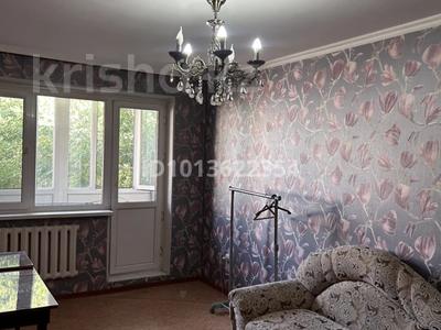 1-комнатная квартира · 36 м² · 5/5 этаж, мкр Юго-Восток, 30й микрорайон 11 за 13 млн ₸ в Караганде, Казыбек би р-н