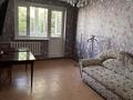 1-комнатная квартира · 36 м² · 5/5 этаж, мкр Юго-Восток, 30й микрорайон 11 за 13 млн ₸ в Караганде, Казыбек би р-н — фото 2