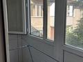 1-комнатная квартира · 36 м² · 5/5 этаж, мкр Юго-Восток, 30й микрорайон 11 за 13 млн ₸ в Караганде, Казыбек би р-н — фото 5