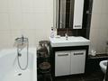 2-комнатная квартира · 60 м² · 10/16 этаж, Абая 150/230 — Тургыт Озал за 18 000 ₸ в Алматы, Бостандыкский р-н — фото 25