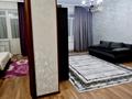 2-бөлмелі пәтер · 60 м² · 10/16 қабат, Абая 150/230 — Тургыт Озал, бағасы: 18 000 ₸ в Алматы, Бостандыкский р-н — фото 17