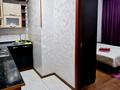 2-бөлмелі пәтер · 60 м² · 10/16 қабат, Абая 150/230 — Тургыт Озал, бағасы: 18 000 ₸ в Алматы, Бостандыкский р-н — фото 19