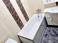 2-бөлмелі пәтер · 60 м² · 10/16 қабат, Абая 150/230 — Тургыт Озал, бағасы: 18 000 ₸ в Алматы, Бостандыкский р-н — фото 27