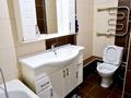 2-бөлмелі пәтер · 60 м² · 10/16 қабат, Абая 150/230 — Тургыт Озал, бағасы: 18 000 ₸ в Алматы, Бостандыкский р-н — фото 28