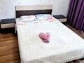 2-бөлмелі пәтер · 60 м² · 10/16 қабат, Абая 150/230 — Тургыт Озал, бағасы: 18 000 ₸ в Алматы, Бостандыкский р-н — фото 13
