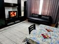 2-бөлмелі пәтер · 60 м² · 10/16 қабат, Абая 150/230 — Тургыт Озал, бағасы: 18 000 ₸ в Алматы, Бостандыкский р-н — фото 20