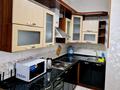 2-бөлмелі пәтер · 60 м² · 10/16 қабат, Абая 150/230 — Тургыт Озал, бағасы: 18 000 ₸ в Алматы, Бостандыкский р-н — фото 21