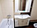 2-бөлмелі пәтер · 60 м² · 10/16 қабат, Абая 150/230 — Тургыт Озал, бағасы: 18 000 ₸ в Алматы, Бостандыкский р-н — фото 26