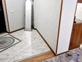 2-бөлмелі пәтер · 60 м² · 10/16 қабат, Абая 150/230 — Тургыт Озал, бағасы: 18 000 ₸ в Алматы, Бостандыкский р-н — фото 23