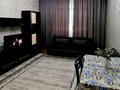 2-бөлмелі пәтер · 60 м² · 10/16 қабат, Абая 150/230 — Тургыт Озал, бағасы: 18 000 ₸ в Алматы, Бостандыкский р-н — фото 22