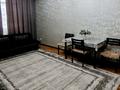 2-бөлмелі пәтер · 60 м² · 10/16 қабат, Абая 150/230 — Тургыт Озал, бағасы: 18 000 ₸ в Алматы, Бостандыкский р-н — фото 12