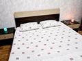2-бөлмелі пәтер · 60 м² · 10/16 қабат, Абая 150/230 — Тургыт Озал, бағасы: 18 000 ₸ в Алматы, Бостандыкский р-н — фото 11