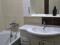 2-бөлмелі пәтер · 60 м² · 10/16 қабат, Абая 150/230 — Тургыт Озал, бағасы: 18 000 ₸ в Алматы, Бостандыкский р-н — фото 24
