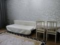 2-бөлмелі пәтер · 60 м² · 10/16 қабат, Абая 150/230 — Тургыт Озал, бағасы: 18 000 ₸ в Алматы, Бостандыкский р-н — фото 4