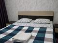 2-бөлмелі пәтер · 60 м² · 10/16 қабат, Абая 150/230 — Тургыт Озал, бағасы: 18 000 ₸ в Алматы, Бостандыкский р-н