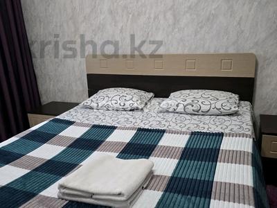 2-комнатная квартира · 60 м² · 10/16 этаж, Абая 150/230 — Тургыт Озал за 18 000 ₸ в Алматы, Бостандыкский р-н