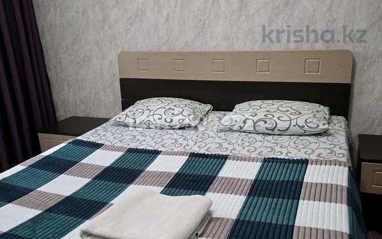 2-бөлмелі пәтер · 60 м² · 10/16 қабат, Абая 150/230 — Тургыт Озал, бағасы: 18 000 ₸ в Алматы, Бостандыкский р-н — фото 100