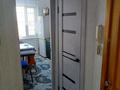 3-комнатная квартира, 67.3 м², 9/10 этаж, Сибирская 85 за 22 млн 〒 в Павлодаре — фото 4